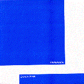 Amalgamation / Jeromes Dream