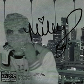 Miley Paycheck Is Not A Hero 3