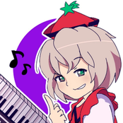 Touhou Lyrics