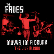 muvva, i'm a drunk (the live album)