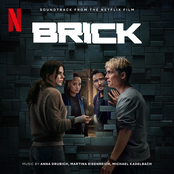 Brick (Soundtrack from the Netfix Film)