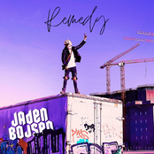 Jaden Bojsen: Remedy