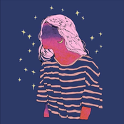 Eternally 12 (feat. Mac DeMarco) - Single