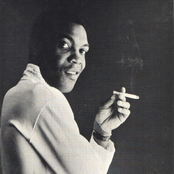 Desmond Dekker