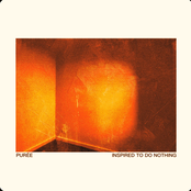 Inspired To Do Nothing - Single