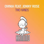 Two Hands