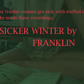 sickerwinter