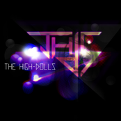 The High Dolls