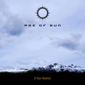 age of sun