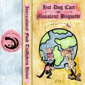 International Food Traffickers Union