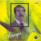 Huseyne Musi 4