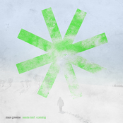 Santa Isn't Coming - Single