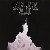 Entre los Dos