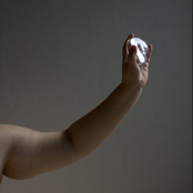 Mago: Music For Photography (feat. Kim Sawol)