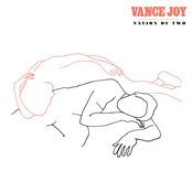 Vance Joy: Nation of Two