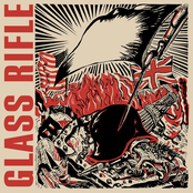 Foebic/Cutters - Single