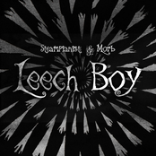 Leech Boy
