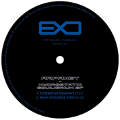 Hydrostatic Equilibrium EP