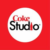 Coke Studio