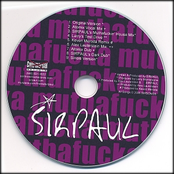 Muthafucka...The Muthafuckin' Remixes