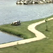 the challengers 1989