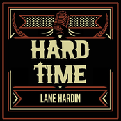 Hard Time