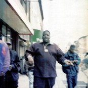 SickaMorStyle BiG Blends