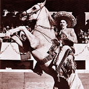 antonio aguilar