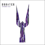 Drayter - EP