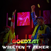 Wieëten 'T Zeker