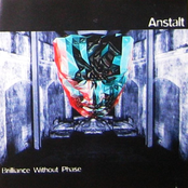 Brilliance Without Phase