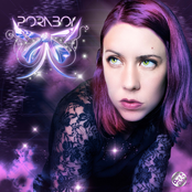 Pornboy EP
