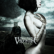 Bullet For My Valentine: Fever