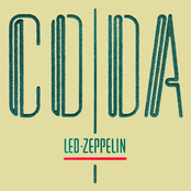 Wearing And Tearing by Led Zeppelin