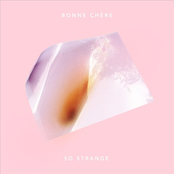 So Strange
