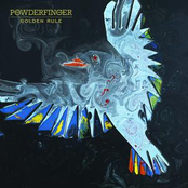 Iberian Dream by Powderfinger