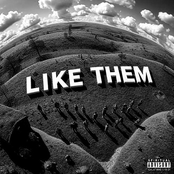 LIKE THEM