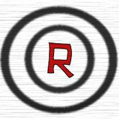 Remains to be Seen DEMO