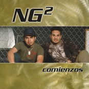 NG2: Comienzos