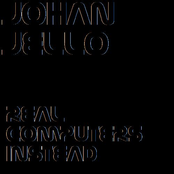 Real Computers Instead