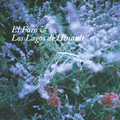 Split Ep