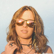 Shark Biscuits [Explicit]