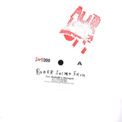 Bauer sucht Frau / Wer hätte das gedacht (7inch)