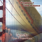 Live - San Francisco