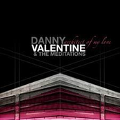 Architect of My Love - Single