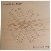 Timber