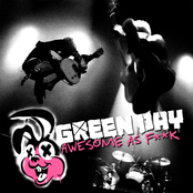 Going To Pasalaqua (chula Vista, California) by Green Day