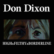 High & Filthy & Borderline