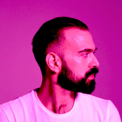 Do It All Again - Single
