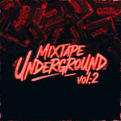 Mixtape Underground Vol.2